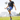 Fodbold