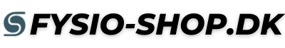 Fysio-shop.dk