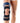 SecuTec Genu FLEX (revolutionerende 4-punkts skinne)