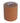 Dynamic Tape beige/beige 7,5 cm