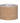 Dynamic Tape beige/beige 5 cm