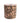Dynamic Tape beige/sort 7,5 cm