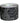 Dynamic Tape ECO sort 5 cm