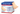 Plaster