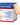 Plaster