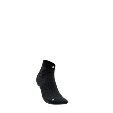 Sportsstrømper - Low Cut (ankelstrømpe)