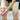 Osgood Schlatters Syndrom (schlatter knæ)