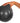 Mambo Max Pilates Soft-Over-Ball