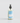 re:CLAIM Odor Control Spray 300ml