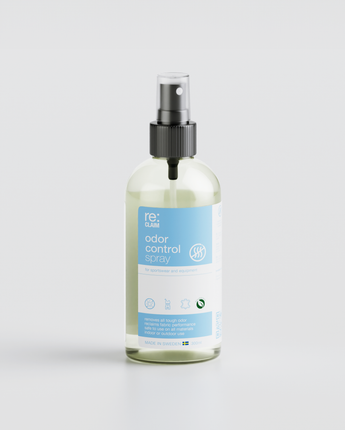 re:CLAIM Odor Control Spray 300ml