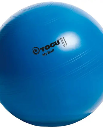 Togu MyBall - Blå