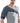 Orliman 4801 skulderbandage