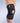 7119 Knæbandage, patella, wrap around lang