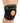 Orliman 7119C Patella Bandage