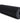 BLACKROLL STANDARD 45 Black - Foamroller