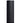 BLACKROLL STANDARD 45 Black - Foamroller