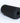 BLACKROLL GROOVE STANDARD Black - Foamroller