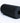 BLACKROLL FLOW STANDARD Black - Foamroller