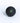BLACKROLL BALL12- Black