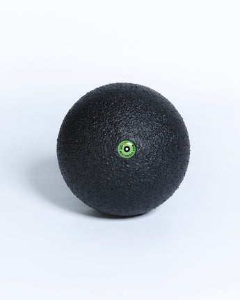 BLACKROLL BALL12- Black