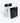 BLACKROLL BALL12- Black