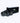 BLACKROLL BLACKBOX MINI, sæt med foam rollers ,fascia balls