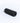 BLACKROLL BLACKBOX MINI, sæt med foam rollers ,fascia balls