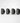 SecuTec® Genu/OA, quick-fit fastener set