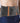 Orliman 9201 Rygbandage