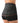 Orliman 9203 Rygbandage med semistive skinner