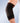 8301/9301 Orliman albuebandage med kompression