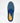 TRIactive Select Heel
