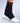 Orliman 9402 Achilles bandage