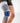 GenuTrain  Comfort Plus