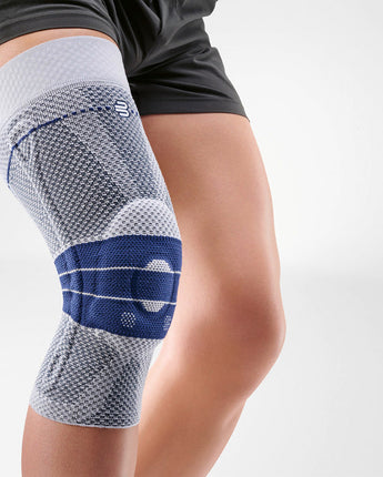 GenuTrain  Comfort Plus