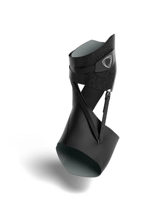 The Betterguard Lite