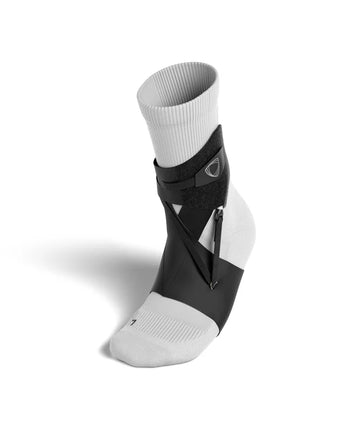 The Betterguard Lite