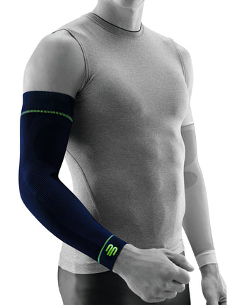 Bauerfeind Sports Compression Sleeves Arm