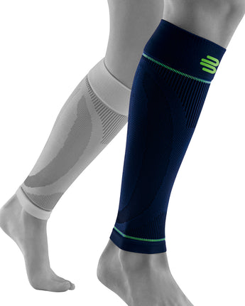 Bauerfeind Sports Compression Sleeves Lower Leg