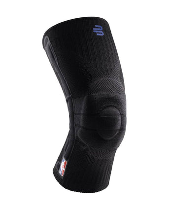 Sports Knee Support, NBA