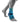 Sports Ankle Support Dynamic