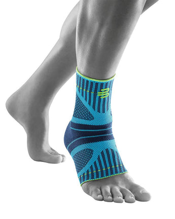 Sports Ankle Support Dynamic