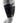 Bauerfeind Sports Compression Sleeves Upper Leg