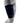 Bauerfeind Sports Compression Sleeves Upper Leg