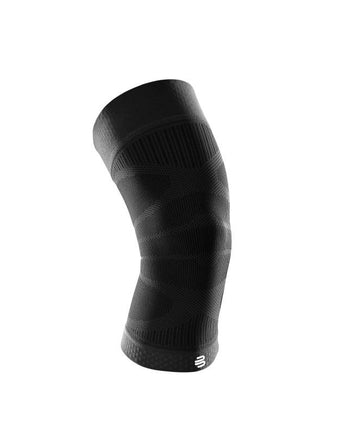 Sports Compression Knee Support