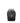 Sports Elbow Strap