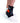 EST-090 Tobiplus Ankelbandage