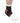 EST-091D/I Alttex Ankelbandage med stabiliseringsskinne