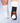 EST-091D/I Alttex Ankelbandage med stabiliseringsskinne