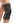 Orliman OS6211 Knæbandage, kort model